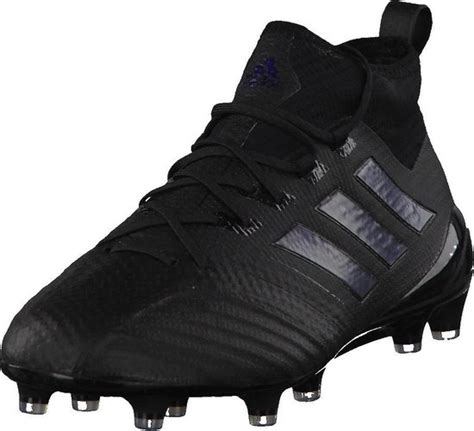 adidas ace voetbalschoenen|adidas ace 17.1 fg shoes.